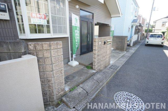 中古　千葉市花見川区朝日ケ丘のその他|＊当日ご案内可＊ご希望の物件まとめてご案内！弊社が掲載していない物件でもOK♪お気軽にご相談ください ♪お電話でのお問合わせがスムーズ♪