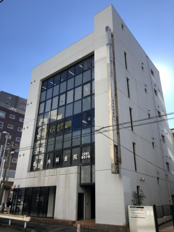 サニー21