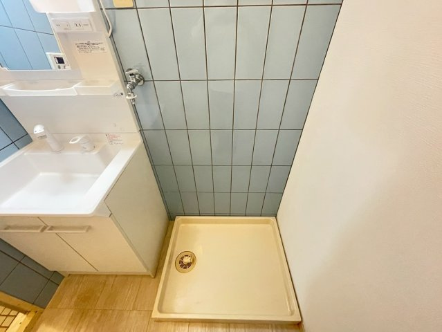 レジデンス清のその他