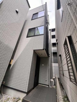 下丸子　戸建ての画像