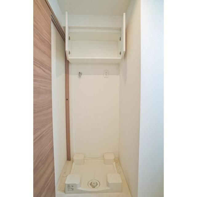 アクシーズタワー川口Ⅷのその他