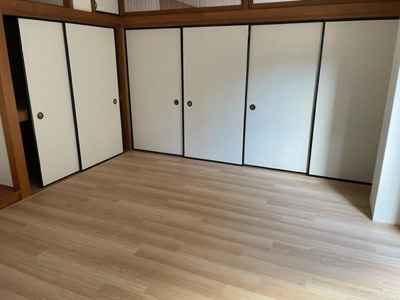 【展望】 | 綾隆メゾン