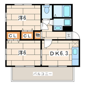プレセアⅡ