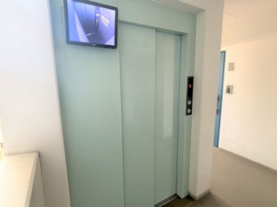 【その他共用部分】 | プロスペクト下鴨