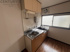 古川ハイツの画像