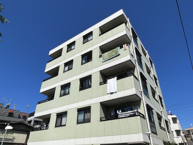 サンフラワー