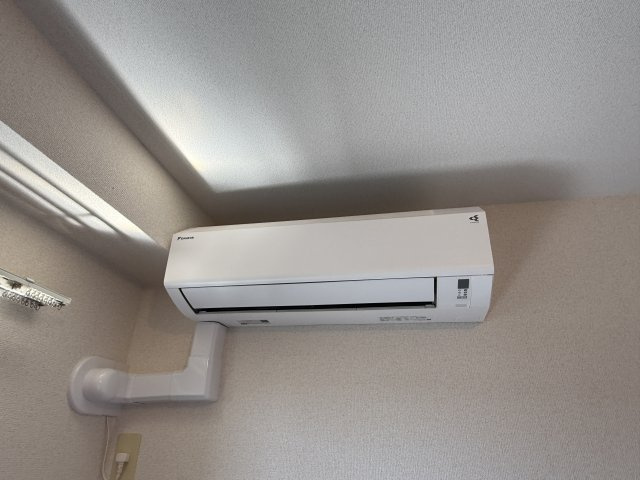 サンフラワーの設備