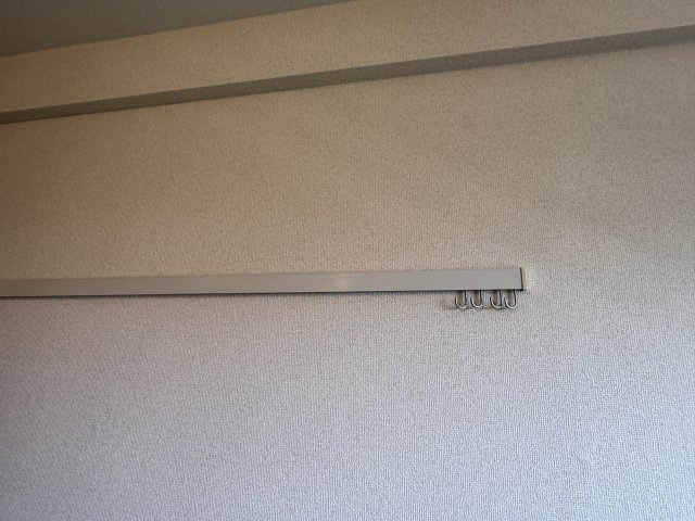 サンフラワーの設備