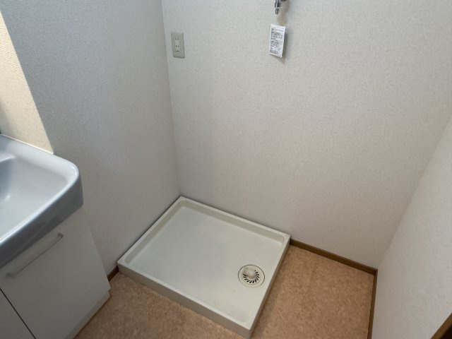 サンフラワーの設備