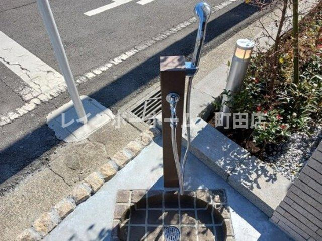 ヴェリーヌ※初期費用分割あと払いサービス利用可能物件の設備