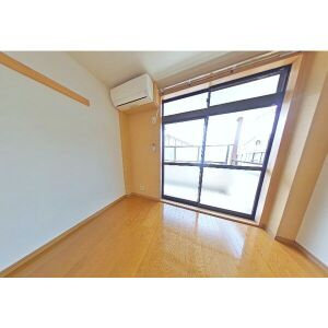 クローカスⅢの展望