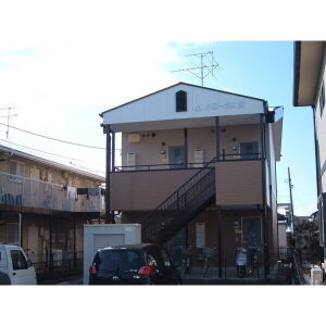 クローカスⅢ