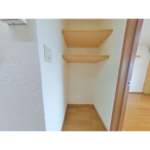 クローカスⅢのその他