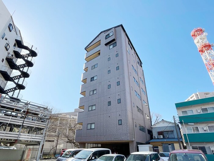 プライム21