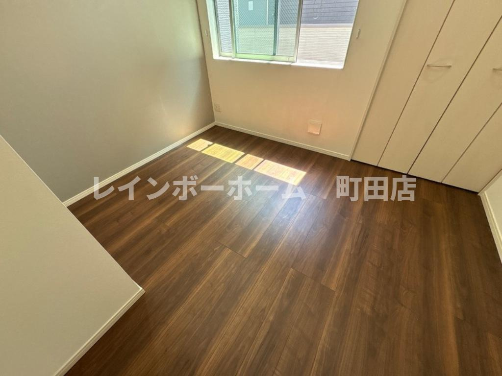 Verde fresco※初期費用分割あと払いサービス利用可能物件