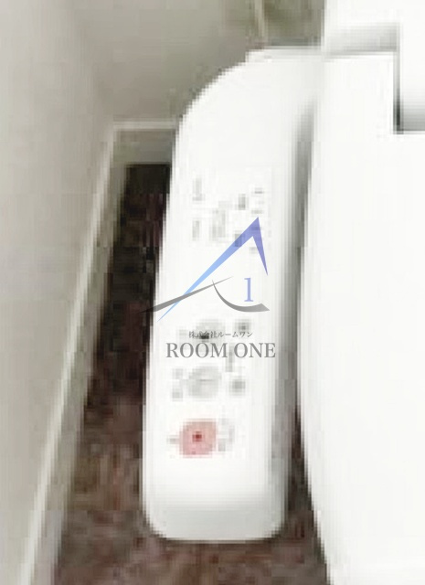 アルテシモリンクディセラのその他