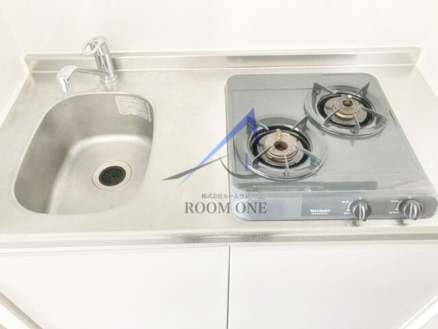 アルテシモリンクディセラ