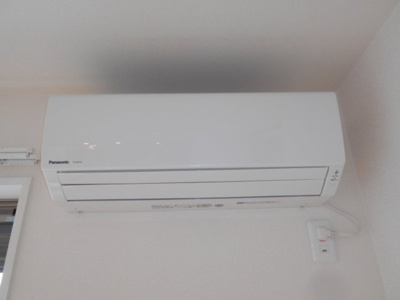 【設備】 | シャーメゾンエテルナ