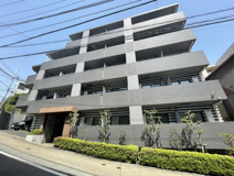 PREMIUM CUBE 不動前 DEUXの画像
