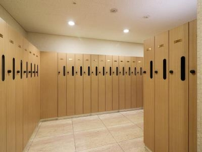 港区高輪４丁目の賃貸マンションのその他