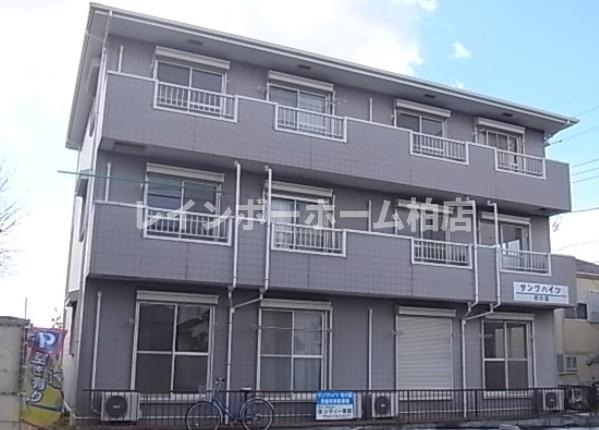 【仲介手数料：50％OFF】対象物件！のその他