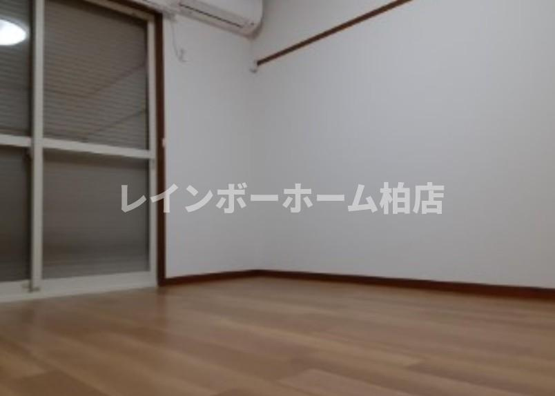 【仲介手数料：50％OFF】対象物件！の居間・リビング