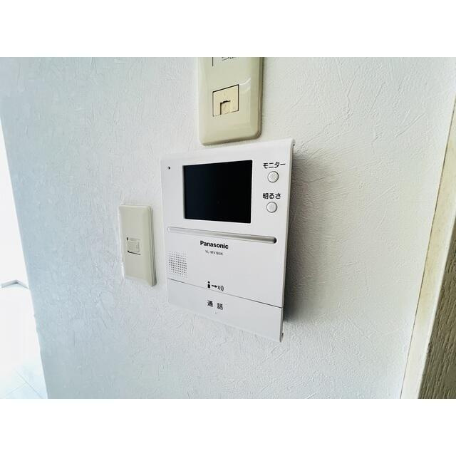 同建物内別部屋参考写真