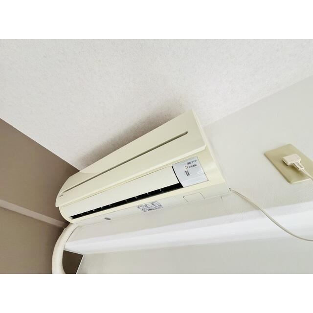 同建物内別部屋参考写真