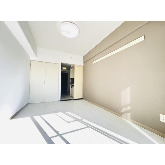 同建物内別部屋参考写真