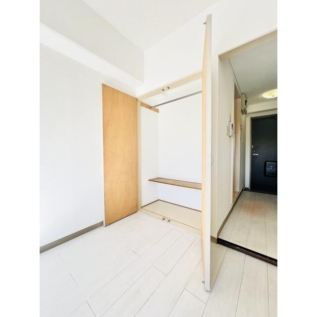 同建物内別部屋参考写真