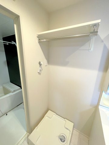 コモンテラス・イーストの展望|★風通しの良い３階のお部屋★