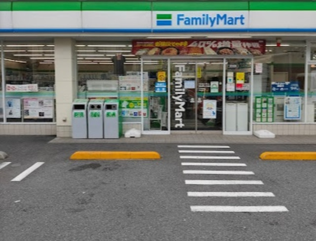 コモンテラス・イーストのその他|コジマ×ビックカメラ豊玉店