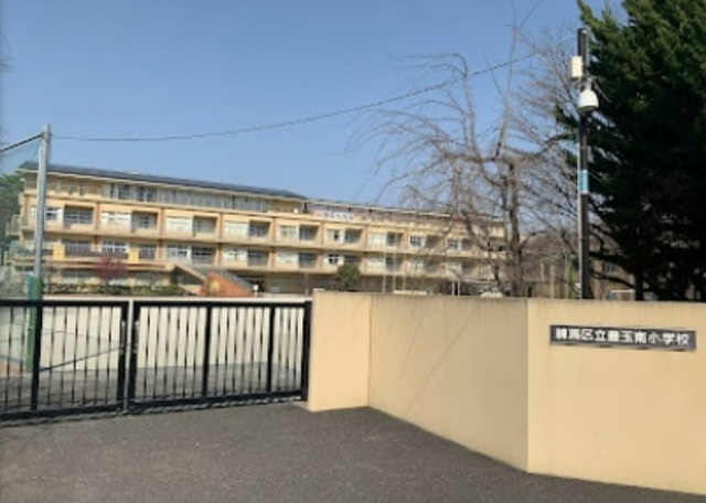 コモンテラス・イーストのその他|医療法人社団野村慈豊会桜台病院