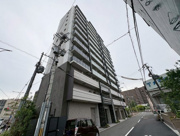 エスリード大阪デュアルゲートの画像