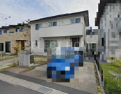 美合町つむぎ東戸建の画像