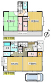☆★短期貸し物件です★☆