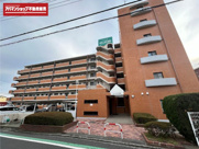 アーバンシティ中石田 中古マンション XM06184の画像
