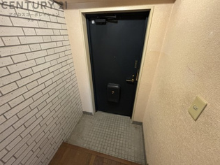 デュオ苦楽園　2号棟のその他物件画像