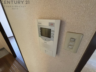 デュオ苦楽園　2号棟のその他物件画像