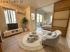 ルミナーレの画像