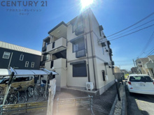 ルミエール甲東園2の画像