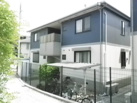 ルミエール北夙川Ａ棟の画像