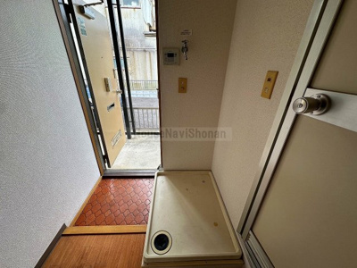 【エントランス】 | シティハイムコーポ広瀬