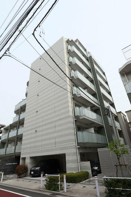 ＳＱＵＡＲＥ　ＣＩＴＹ　ＮＩＳＨＩＤＡＩ　ＡＺ