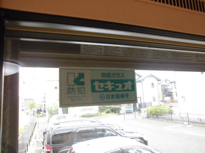 リヴェールＳＥＴＡのその他