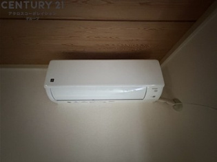 メゾンウエストメドーのその他物件画像