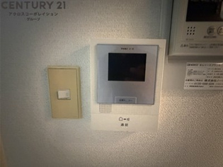 メゾンウエストメドーのその他物件画像