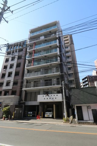 Classier Style平尾