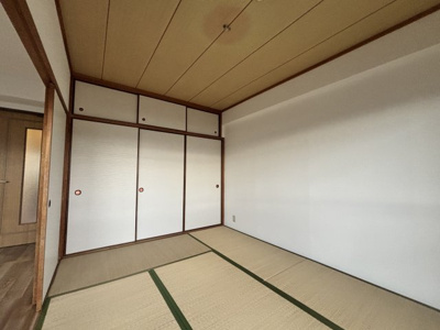 【和室】 | パストラル和泉