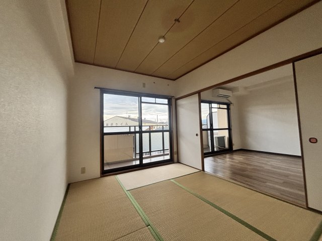 【和室】 | パストラル和泉